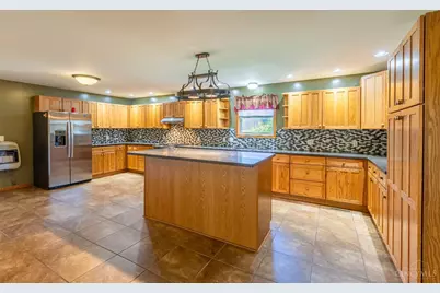 149 High Street, Peebles, OH 45660 - Photo 15