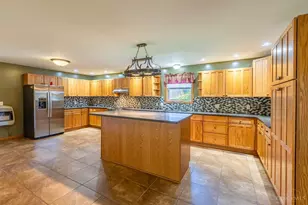 149 High St, Peebles, OH 45660 - Photo 15