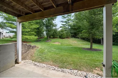 6741 Verde Ridge Drive #21A, Green Township, OH 45247 - Photo 33