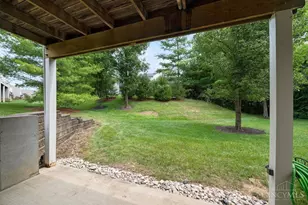 6741 Verde Ridge Dr, Green Township, OH 45247 - Photo 33
