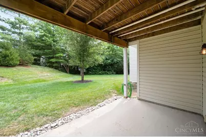 6741 Verde Ridge Drive #21A, Green Township, OH 45247 - Photo 31