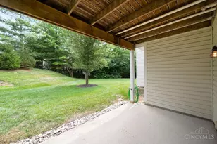 6741 Verde Ridge Dr, Green Township, OH 45247 - Photo 31