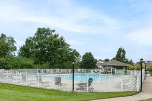 6741 Verde Ridge Dr, Green Township, OH 45247 - Photo 41