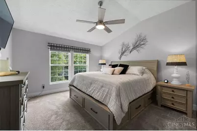 6741 Verde Ridge Drive #21A, Green Township, OH 45247 - Photo 15