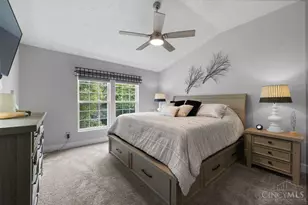 6741 Verde Ridge Dr, Green Township, OH 45247 - Photo 15