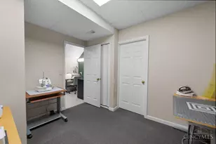 6741 Verde Ridge Dr, Green Township, OH 45247 - Photo 27