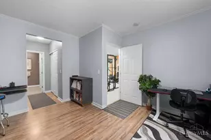 6741 Verde Ridge Dr, Green Township, OH 45247 - Photo 19