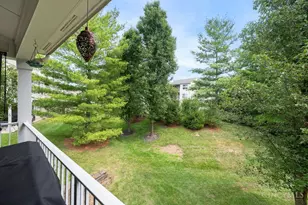 6741 Verde Ridge Dr, Green Township, OH 45247 - Photo 37