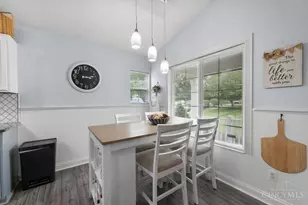 6741 Verde Ridge Dr, Green Township, OH 45247 - Photo 11