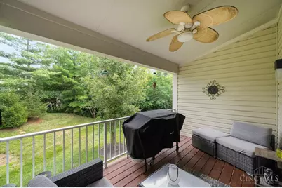 6741 Verde Ridge Drive #21A, Green Township, OH 45247 - Photo 35