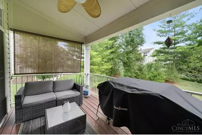 6741 Verde Ridge Drive #21A, Green Township, OH 45247 - Photo 39