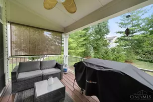 6741 Verde Ridge Dr, Green Township, OH 45247 - Photo 39