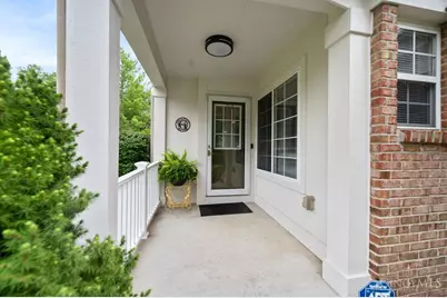 6741 Verde Ridge Drive #21A, Green Township, OH 45247 - Photo 3