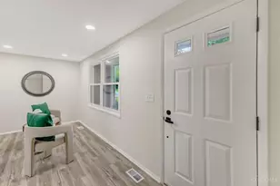 2841 Mossy Brink Ct, Deerfield Township, OH 45039 - Photo 7