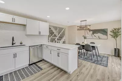 2841 Mossy Brink Court, Deerfield Township, OH 45039 - Photo 25
