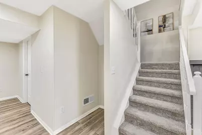 2841 Mossy Brink Court, Deerfield Township, OH 45039 - Photo 47