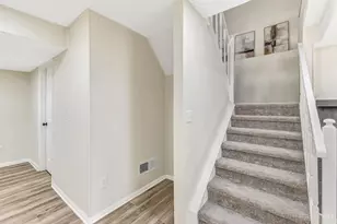 2841 Mossy Brink Ct, Deerfield Township, OH 45039 - Photo 47