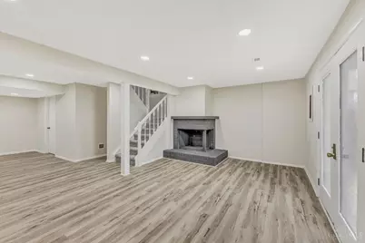 2841 Mossy Brink Court, Deerfield Township, OH 45039 - Photo 43