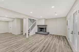 2841 Mossy Brink Ct, Deerfield Township, OH 45039 - Photo 43