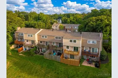 2841 Mossy Brink Court, Deerfield Township, OH 45039 - Photo 59