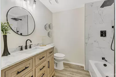 2841 Mossy Brink Court, Deerfield Township, OH 45039 - Photo 5