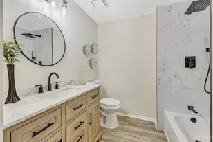 2841 Mossy Brink Ct, Deerfield Township, OH 45039 - Photo 5