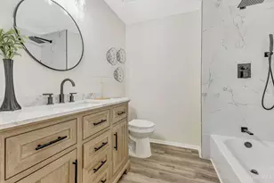 2841 Mossy Brink Ct, Deerfield Township, OH 45039 - Photo 31