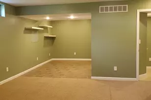 5865 Stillwater Dr, Deerfield Township, OH 45040 - Photo 25