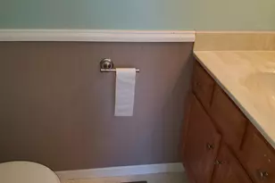 5865 Stillwater Dr, Deerfield Township, OH 45040 - Photo 11