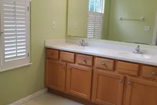 5865 Stillwater Dr, Deerfield Township, OH 45040 - Photo 21