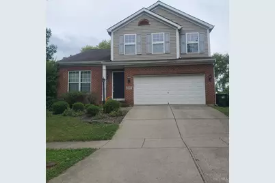 5865 Stillwater Drive, Deerfield Township, OH 45040 - Photo 1