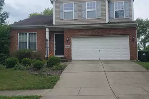 5865 Stillwater Dr, Deerfield Township, OH 45040 - Photo 1