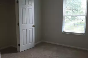 5865 Stillwater Dr, Deerfield Township, OH 45040 - Photo 19