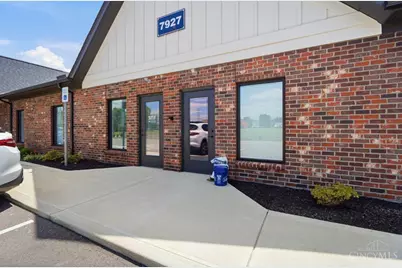 7927 E Kemper Road #C2, Sycamore Township, OH 45249 - Photo 9