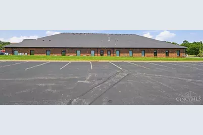 7927 E Kemper Road #C2, Sycamore Township, OH 45249 - Photo 49