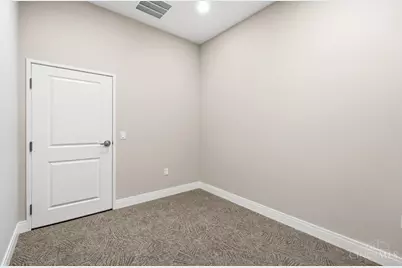 7927 E Kemper Road #C2, Sycamore Township, OH 45249 - Photo 21
