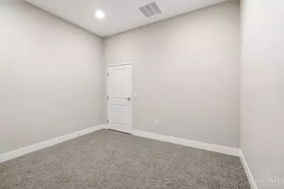7927 E Kemper Road #C2, Sycamore Township, OH 45249 - Photo 19
