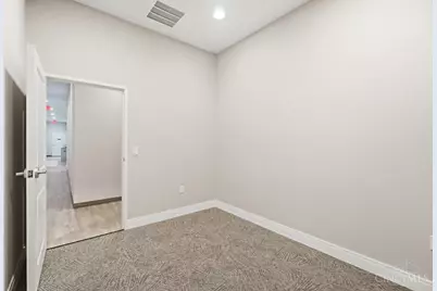 7927 E Kemper Road #C2, Sycamore Township, OH 45249 - Photo 35