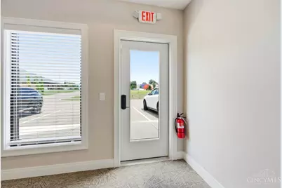 7927 E Kemper Road #C2, Sycamore Township, OH 45249 - Photo 11