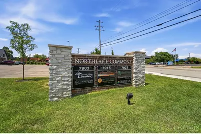 7927 E Kemper Road #C2, Sycamore Township, OH 45249 - Photo 5