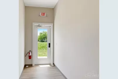 7927 E Kemper Road #C2, Sycamore Township, OH 45249 - Photo 43