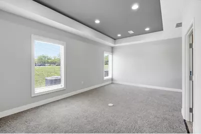 7927 E Kemper Road #C2, Sycamore Township, OH 45249 - Photo 39