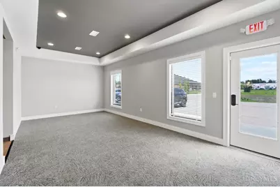 7927 E Kemper Road #C2, Sycamore Township, OH 45249 - Photo 13