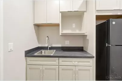 7927 E Kemper Road #C2, Sycamore Township, OH 45249 - Photo 27