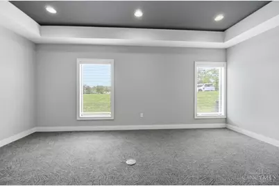 7927 E Kemper Road #C2, Sycamore Township, OH 45249 - Photo 37