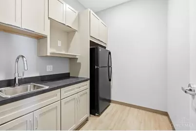 7927 E Kemper Road #C2, Sycamore Township, OH 45249 - Photo 25