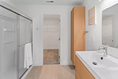1869 Kinney Avenue, Cincinnati, OH 45207 - Photo 17
