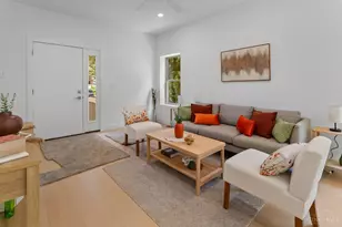 1869 Kinney Ave, Cincinnati, OH 45207 - Photo 5