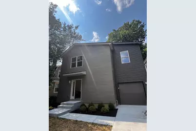 1869 Kinney Avenue, Cincinnati, OH 45207 - Photo 3