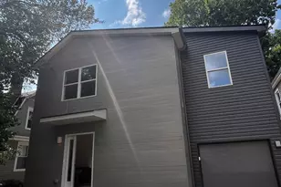 1869 Kinney Ave, Cincinnati, OH 45207 - Photo 3